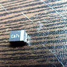 ca7x