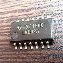 lvc02a