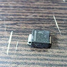 g14-c302