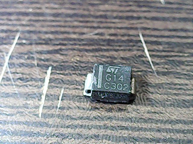 g14-c302