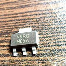 44rq-n05a