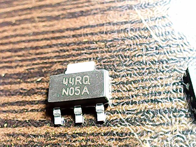 44rq-n05a
