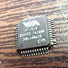 vt1616