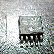 05tz11