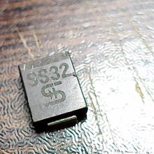 ss32