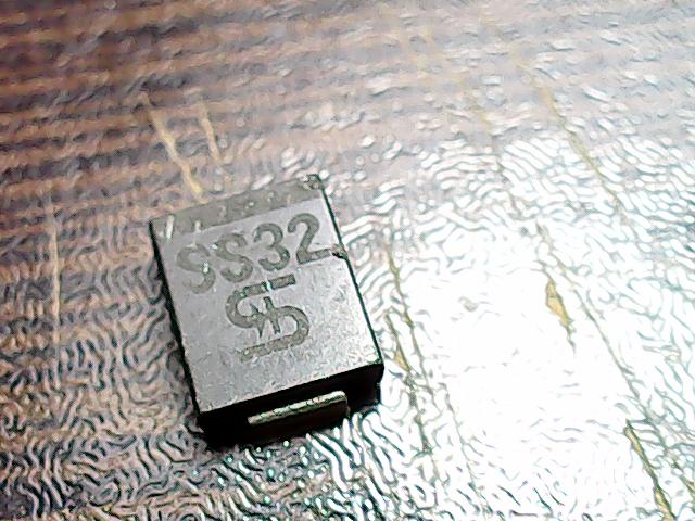 ss32