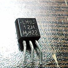 lm90-12h-m922