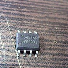 cs4338k