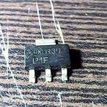 r39-p1f