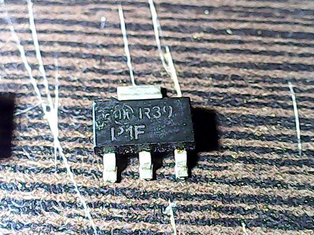 r39-p1f