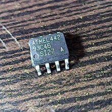 atmel442