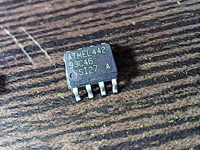 atmel442
