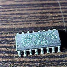 cy2292sl