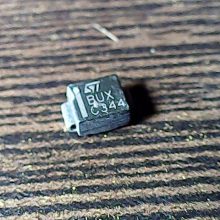 bux-c344