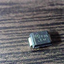 706-lem