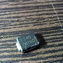 p640-7b1ud