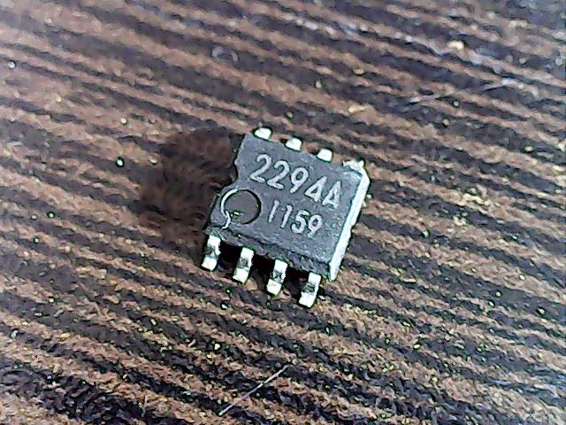 2294a