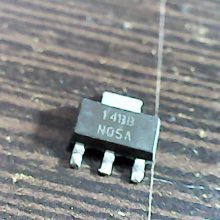 14bb-n05a