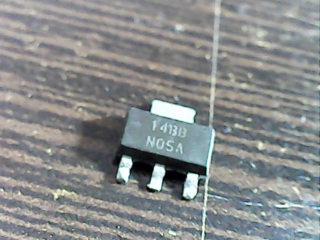 14bb-n05a