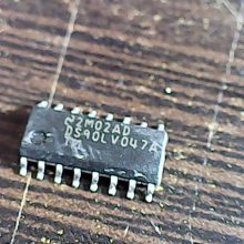 ds90lv047a