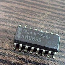 ahc595
