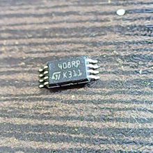 408rp-k311