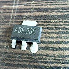 abe335