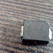 s3d