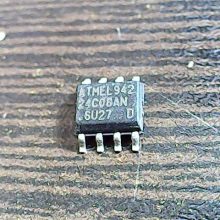 atmel942