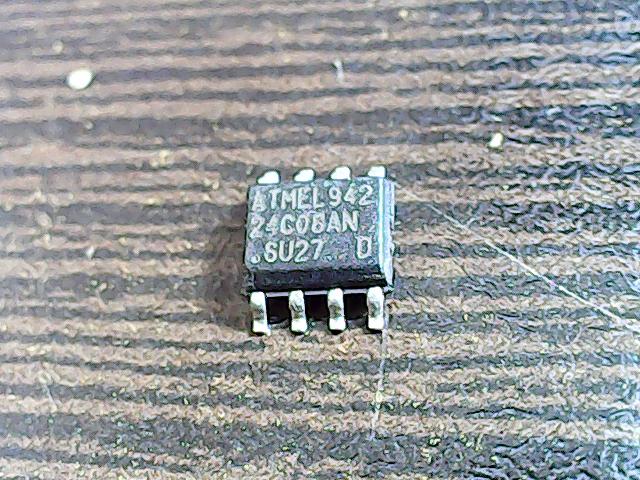 atmel942