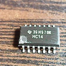 39h970k-hc14