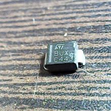 bux-c443