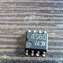 4560-743k