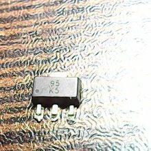 95-k5