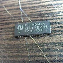 p13hdm14