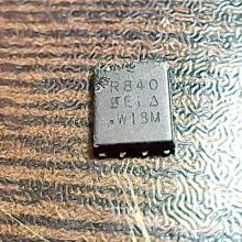 r480-el-w81m