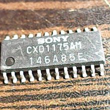 cxd1175am