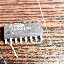fan5063m