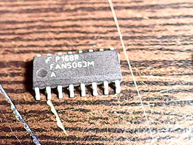fan5063m