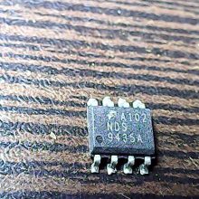 nds-9435a