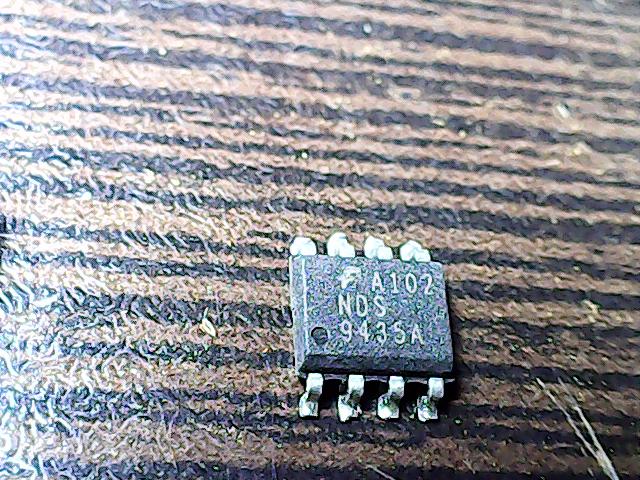 nds-9435a