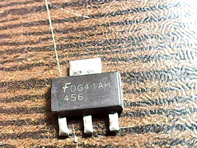 dg41ah-456