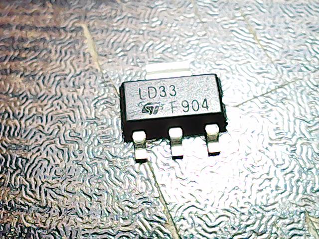 ld33-f904