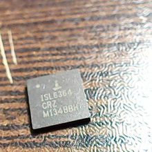 isl6364