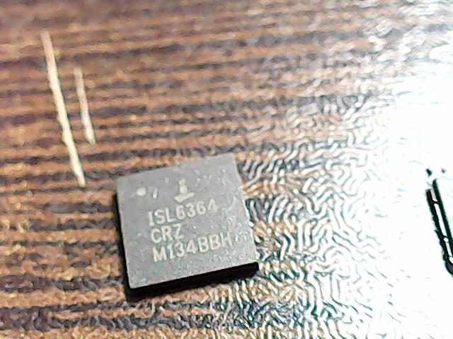 isl6364