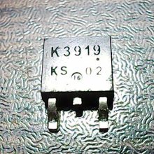 k3919-ks-02