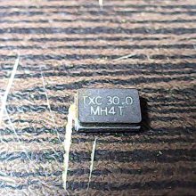 txc 30.0-mh4t