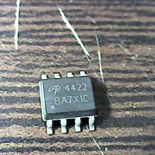 4422-ba7x1c