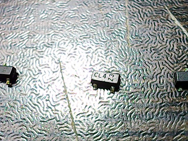 cl4-z3