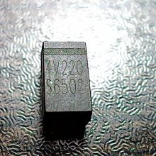 4v220-s6502